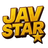 JavStarMeet